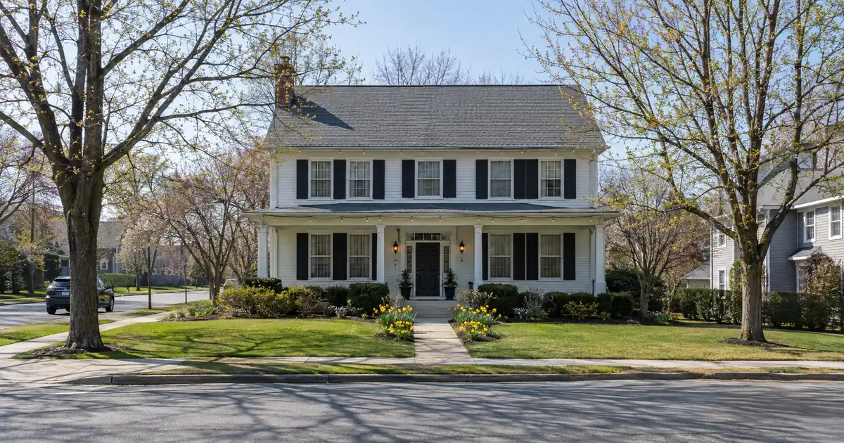 How to Combine Rentals Held by Four Lenders Into One DSCR Loan
