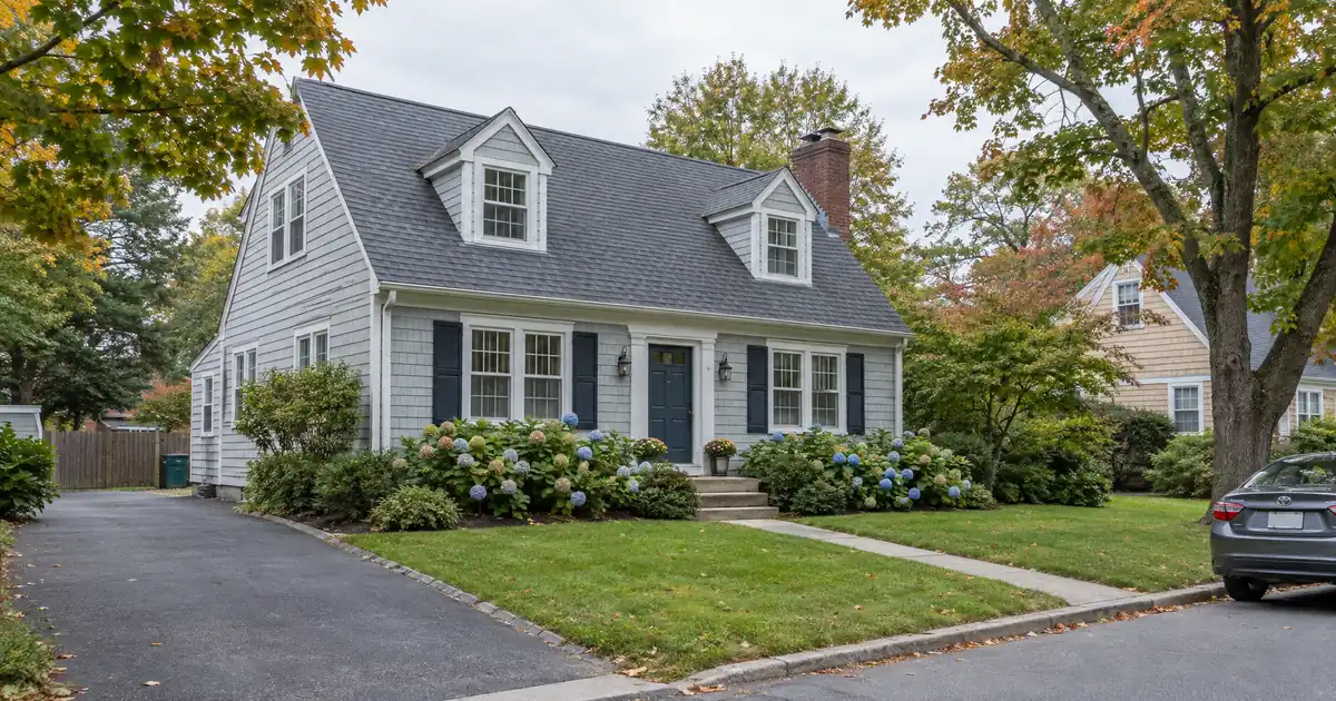 How to Use DSCR Cash-Out on a Seasoned Ten-House Rental Pool