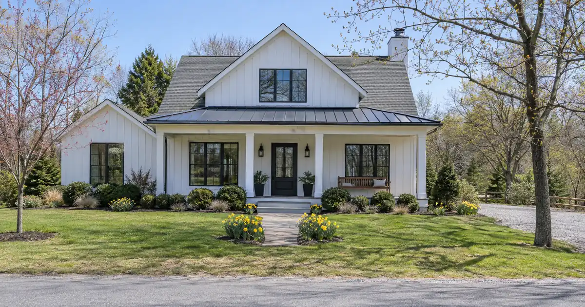 Is a 30-Year DSCR Loan Safer for an LLC-Held Rental Pool?