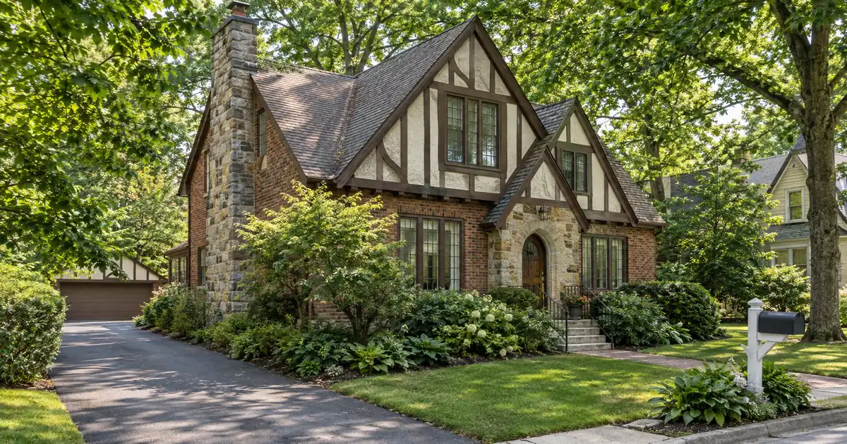Should a Two-State Rental Portfolio Roll a Low Mortgage Into DSCR?