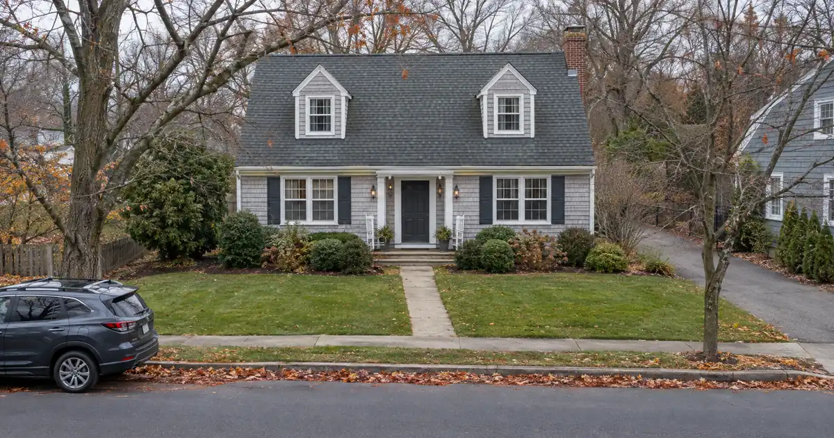 How to Prepare a DSCR Portfolio Loan for Rentals in Three States