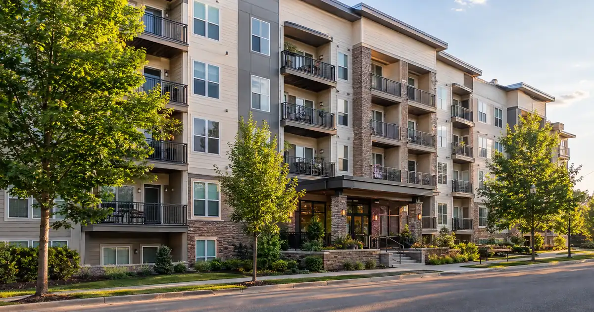 Can a Fifteen-Door Operator Still Close Single DSCR Loans?
