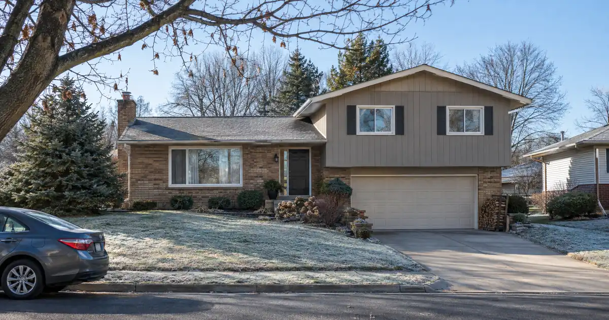 How to Swap in a New Purchase After Selling a Rental From a DSCR Pool