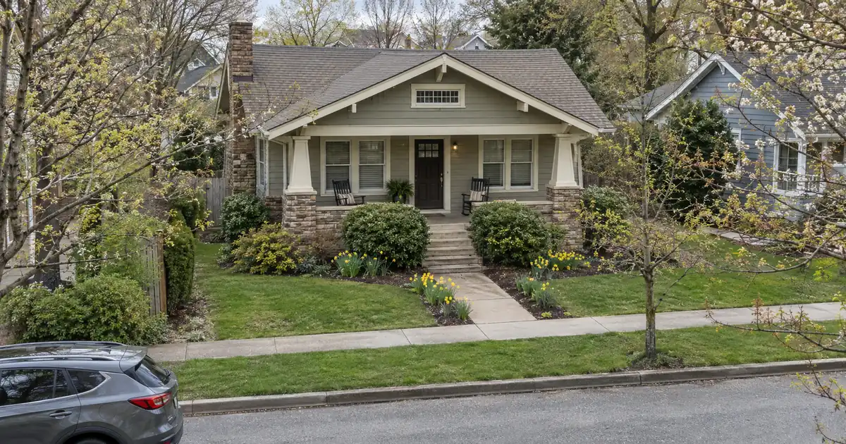 Can You Refinance Six Rehabs on One DSCR Loan Before a Year?