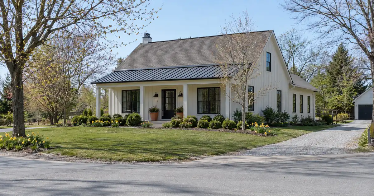 Can a High-Equity Rental Pool Fund Down Payments With DSCR Cash-Out?