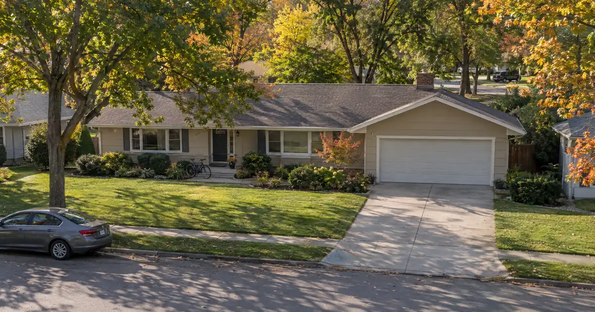 Is a DSCR Loan on Rentals in Three States Harder to Document?