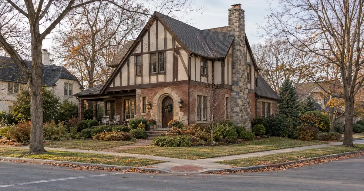 Is Non-Recourse DSCR Available for a Family Office With a Few Rentals?