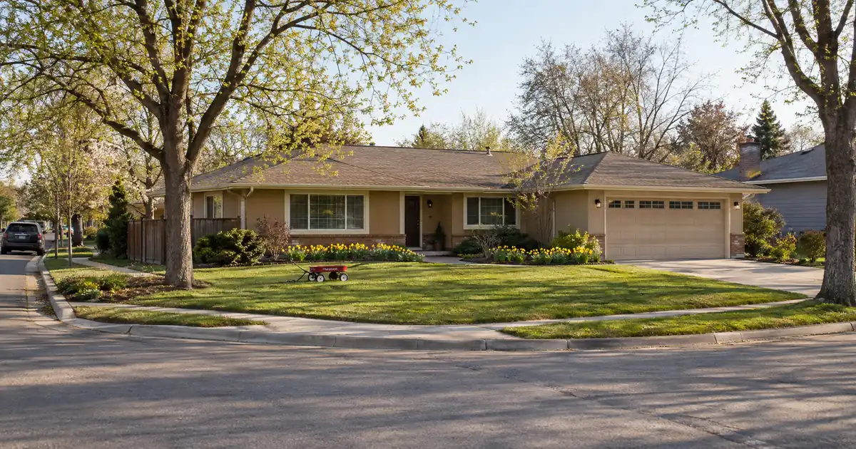 Can a Landlord Refinance a Maturing DSCR Blanket One House at a Time?