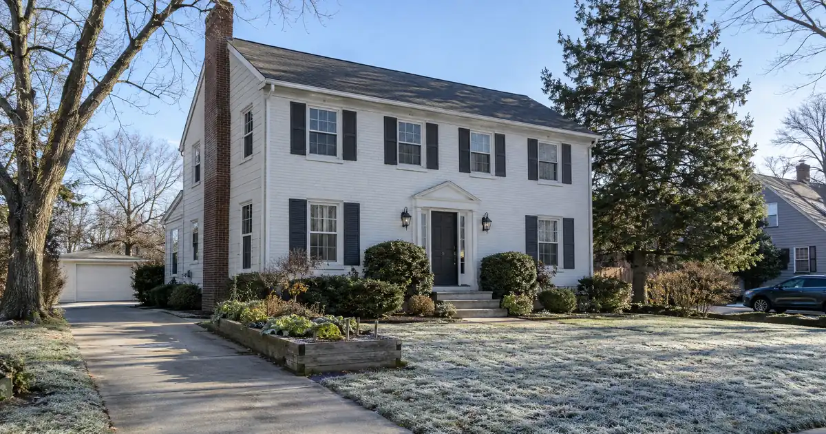 Can You Buy a Retiring Landlord's Ten Houses on One Portfolio DSCR Loan?