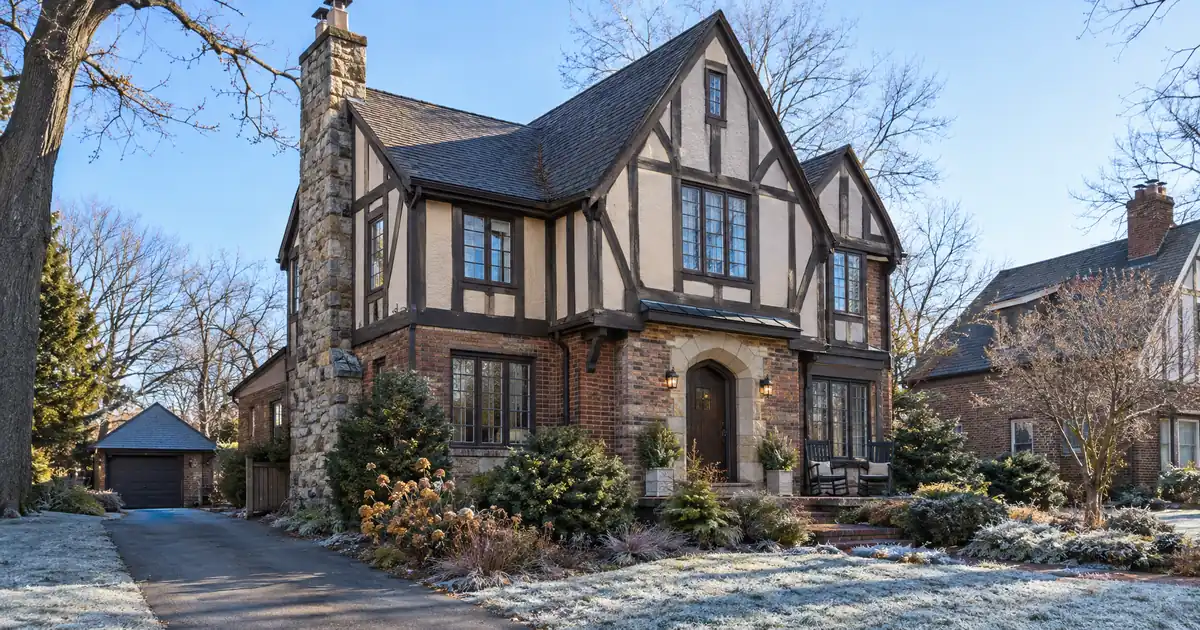 Can a Northeast Investor Finance Southeast Rentals on One DSCR Loan?