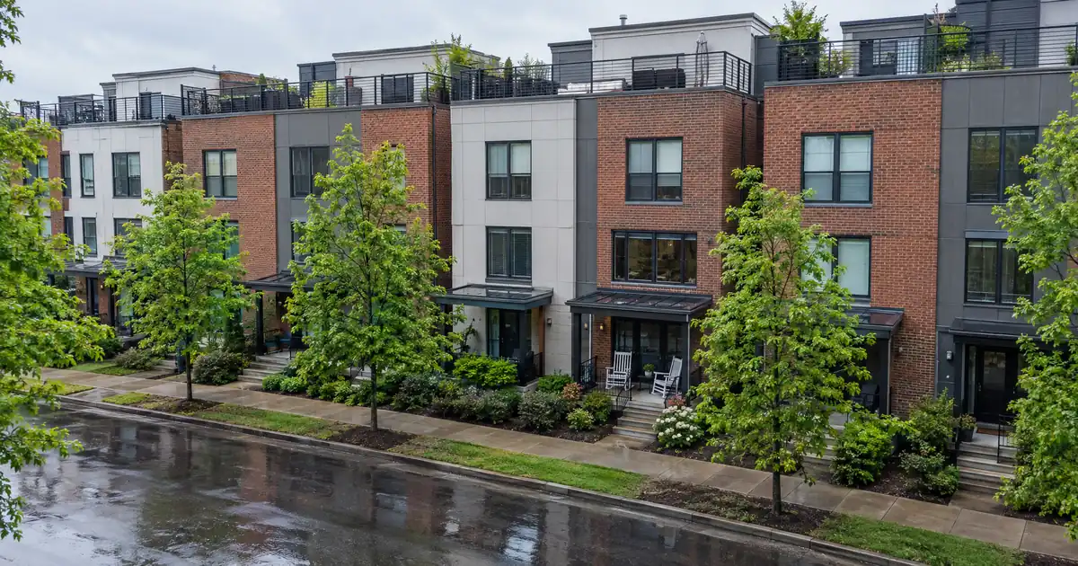 How Much HOA Dues Cut Pooled Coverage on a Condo-Heavy DSCR Loan