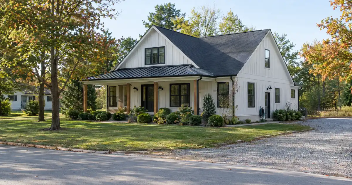 How to Prepare a Below-Market Rental for a DSCR Loan as a W-2 Investor