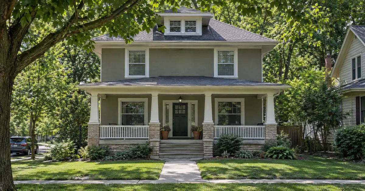 DSCR Rent Roll Requirements for an LLC Portfolio Investor