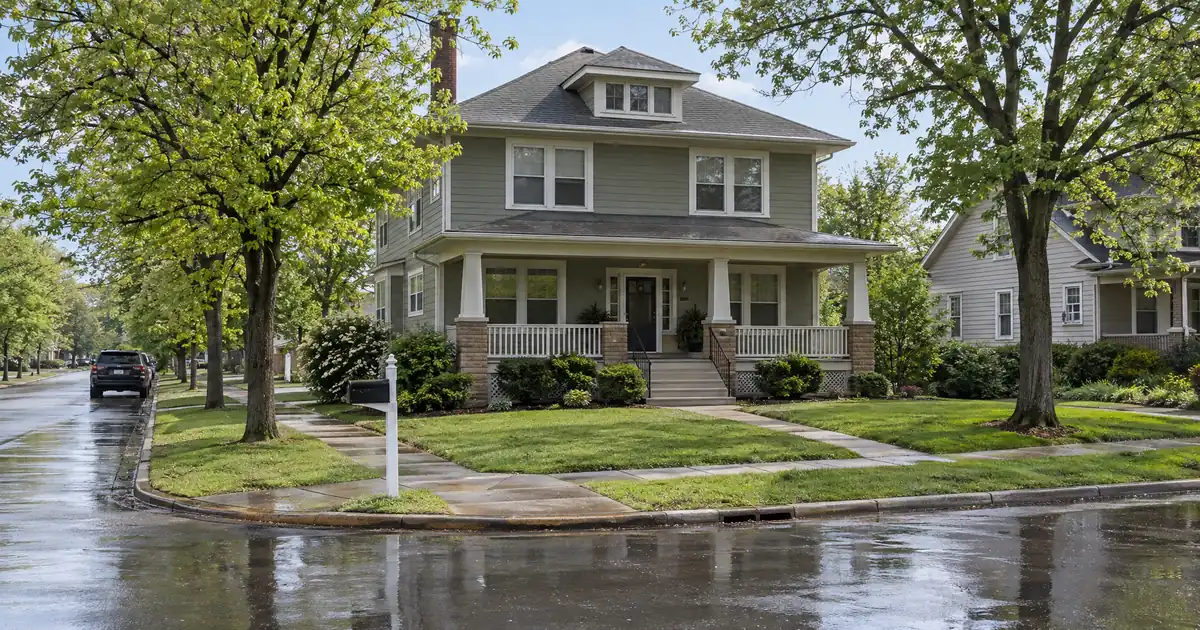 Gap Funding vs Money Partner for a DSCR Buyer With No Landlord History