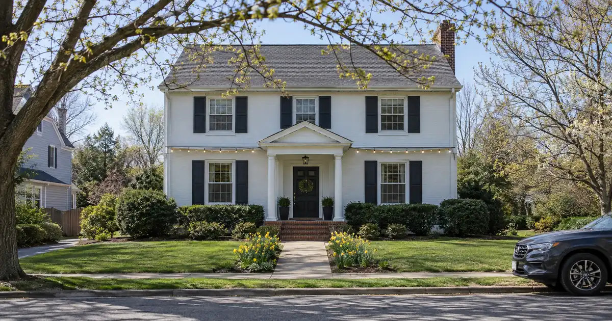 Is Flood Insurance Required on an Out-of-State DSCR Rental?