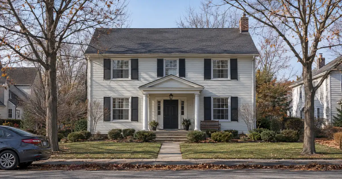 How a DSCR Lender Closes Tranches for LLC-Held Rentals