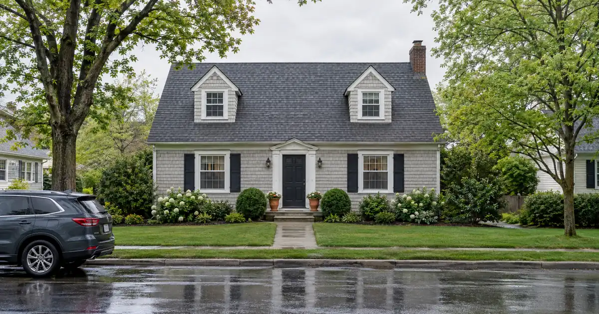 Does a DSCR Loan for a First-Time Landlord Use the Reassessed Bill?