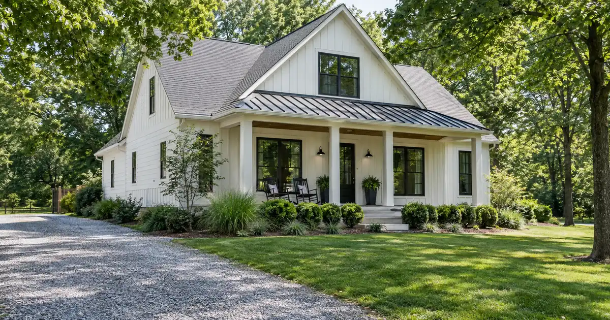 How to Buy a Flood-Zone Rental Out of State With a DSCR Loan