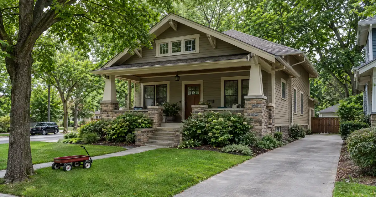 How a DSCR Lender Picks the Guarantor Among Co-Buyers on a First Rental