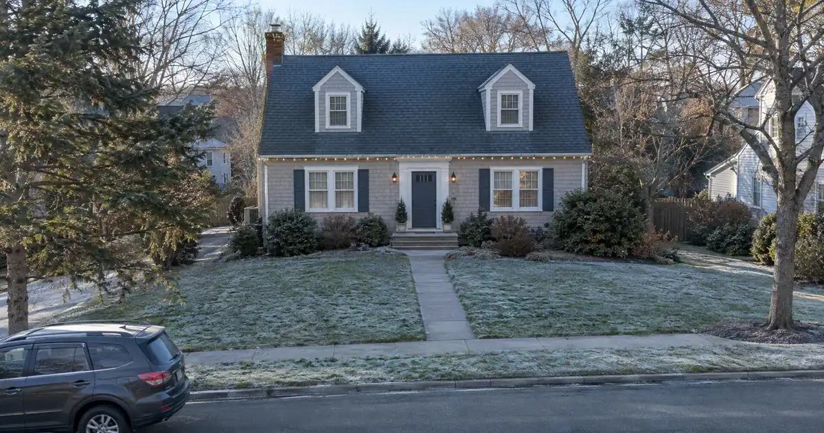Can You Finance a Second Rental in the Same Market With a DSCR Loan?