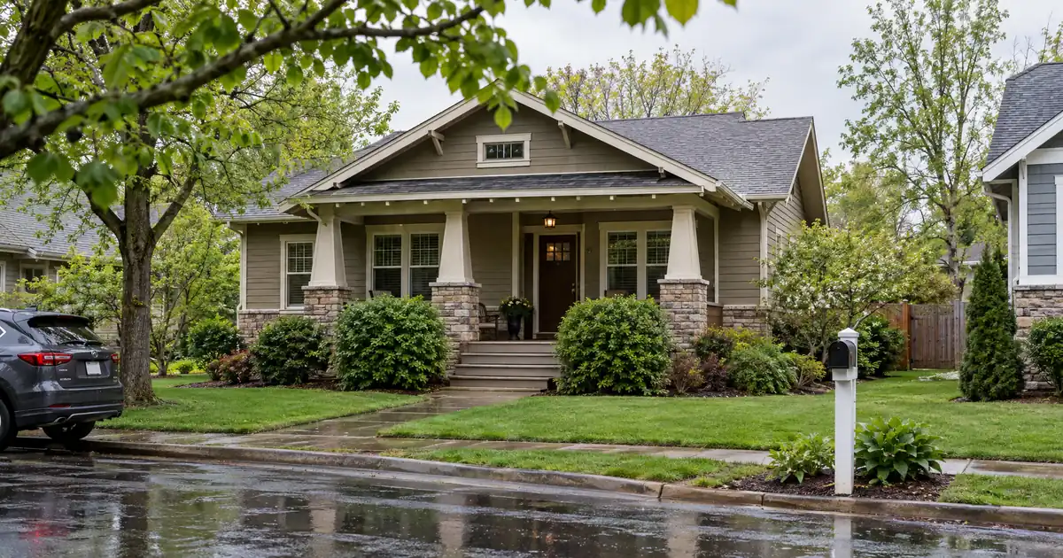 Own Loan vs Portfolio DSCR Loan for Airbnbs in Three or More Markets