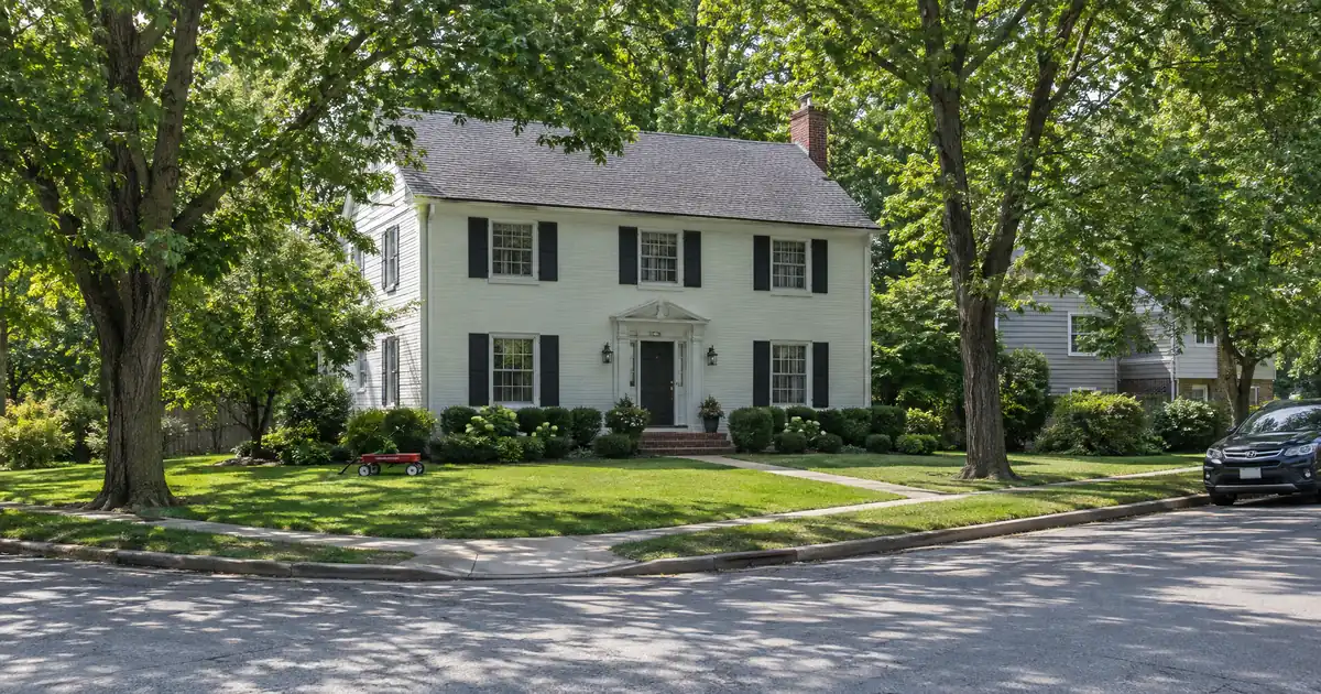 How Much a W-2 Investor Can Gift Toward a DSCR Down Payment?