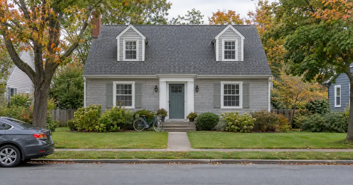 DSCR Insurance Requirements When Consolidating Rentals Into One Loan