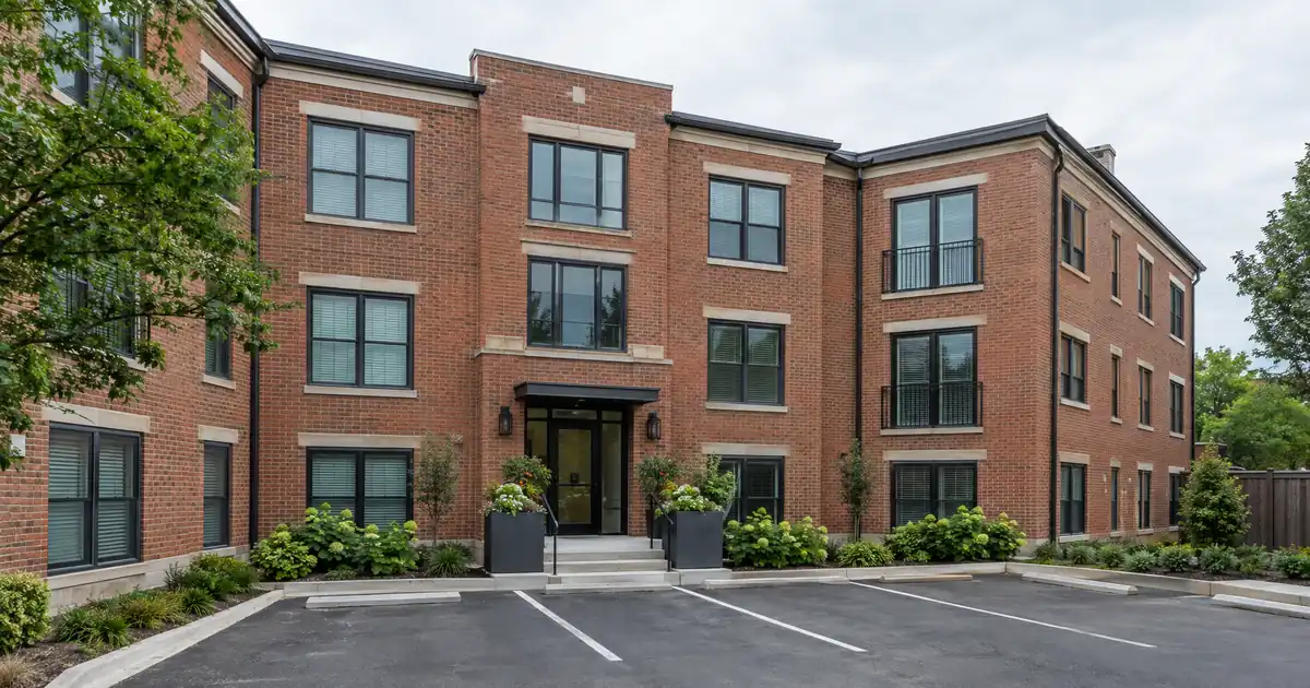 Single-Market vs Multi-Market DSCR Portfolio for 10+ Doors in LLCs