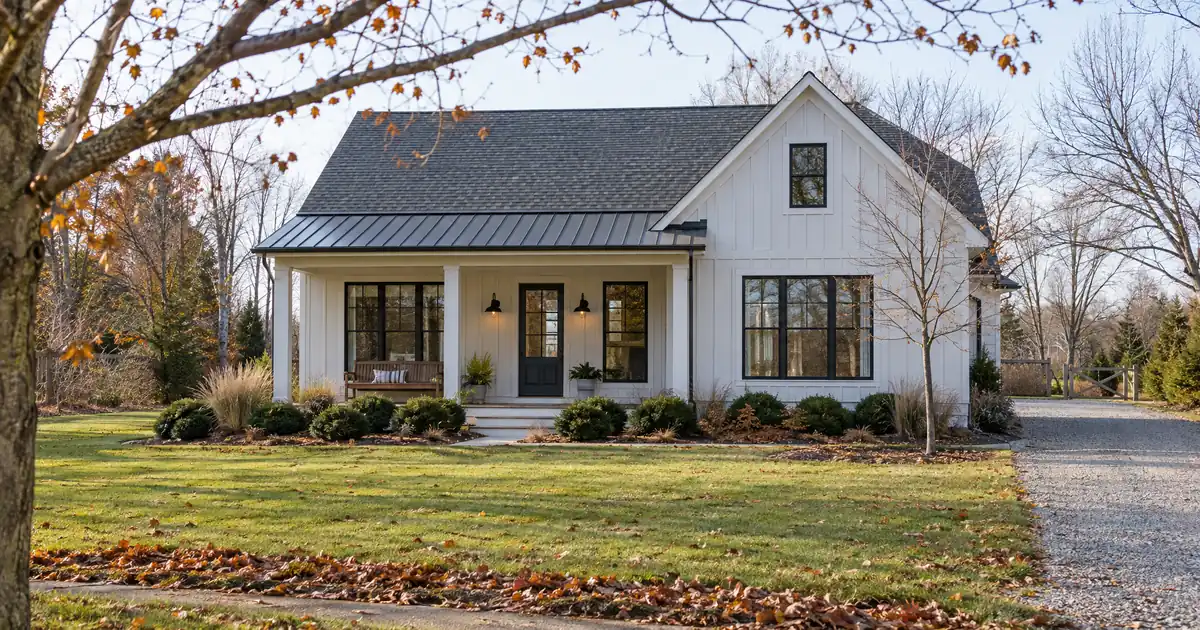Does Consolidating Rentals Into One DSCR Loan Require One Policy?