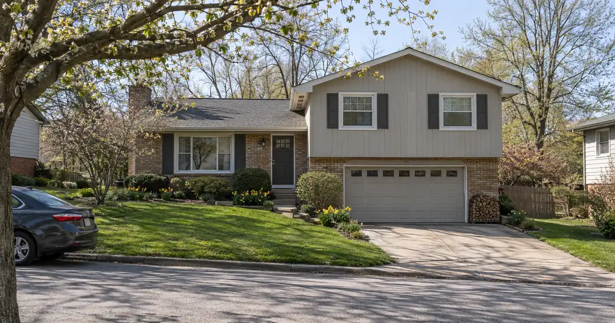 How to Document Gap Money for a DSCR Loan With No Landlord History