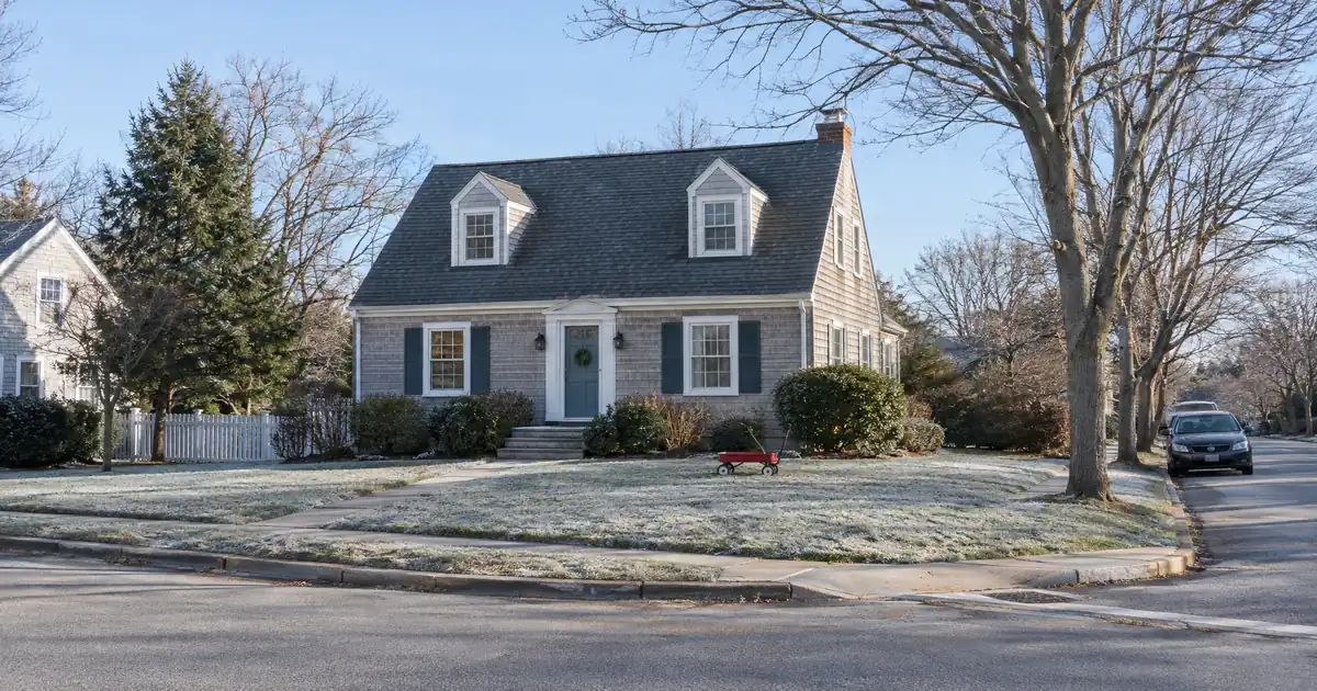 How Much More Down a DSCR Loan Needs for a First-Time Investor