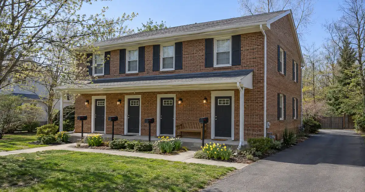 How Much More Down a DSCR Fourplex Takes for an Investor With a W-2 Job
