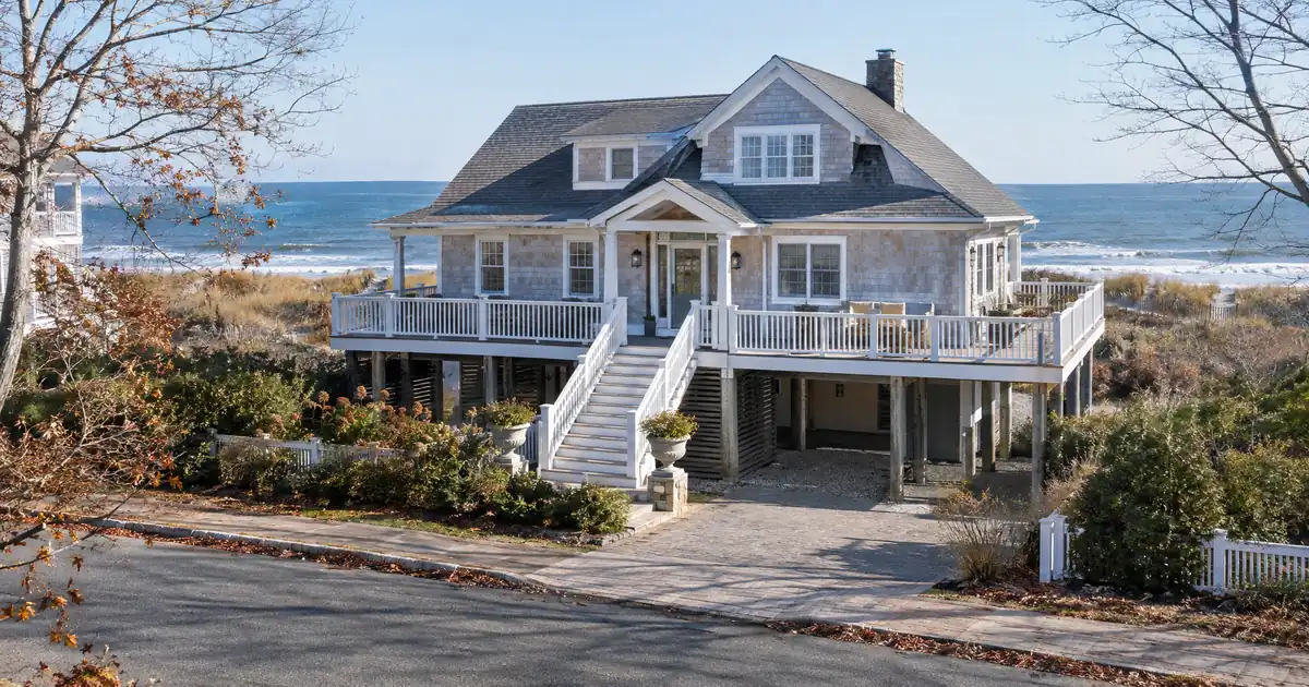 How to Document a Well and Access Road for an Airbnb DSCR Loan