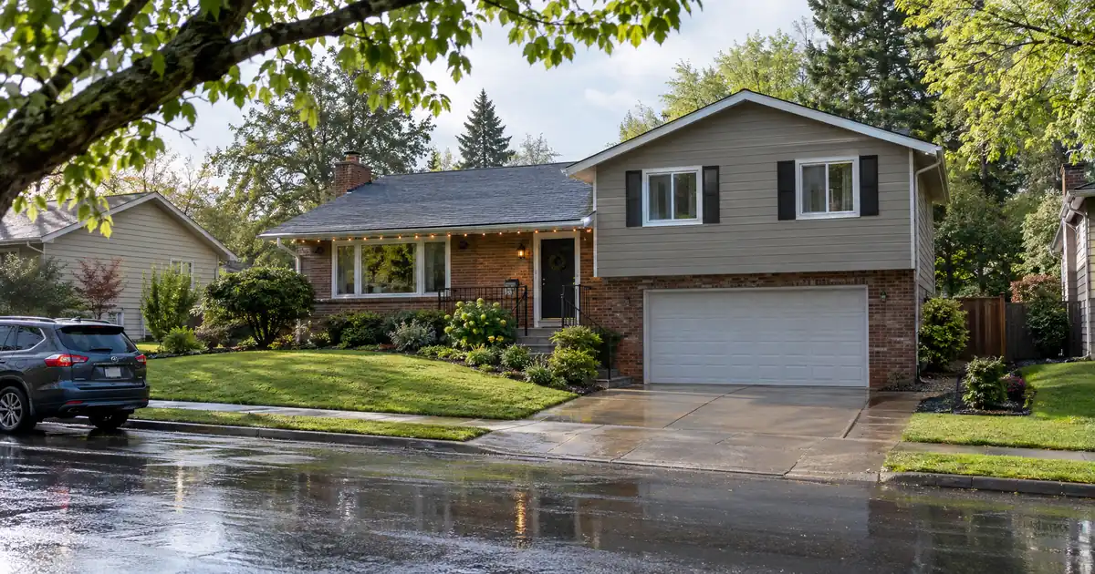 How Long a DSCR Loan Closing Takes for a W-2 Earner With Two Rentals