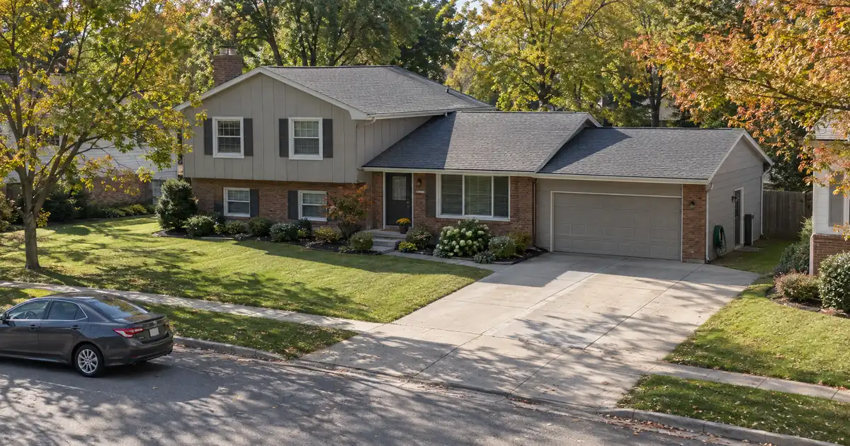 Can You Add a House After Consolidating Rentals Into One DSCR Loan?