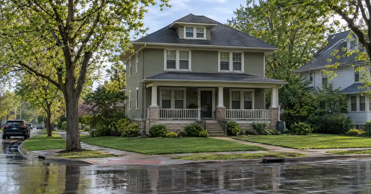 How to Buy a Second Rental in the Same Market With a DSCR Loan