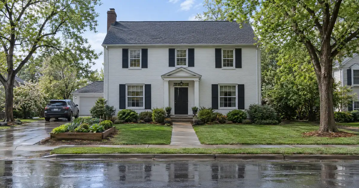 How One Non-Paying Tenant Affects a DSCR Loan Past Ten Properties