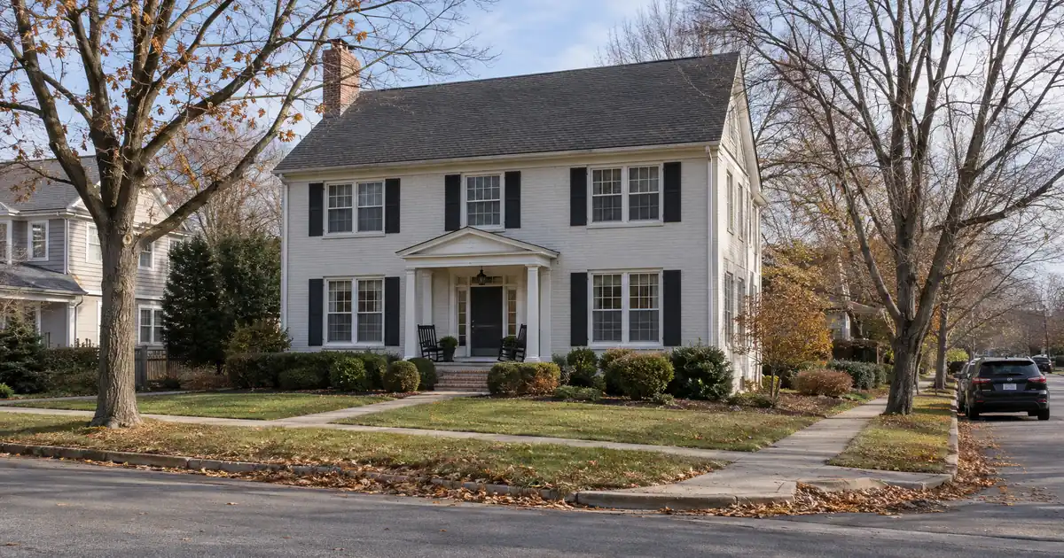 Does a Blanket DSCR Loan Due in Two Years Keep Release Terms If Sold?