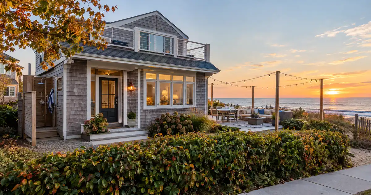 How to Document Out-of-State Airbnb Income in a Multi-Market DSCR Loan