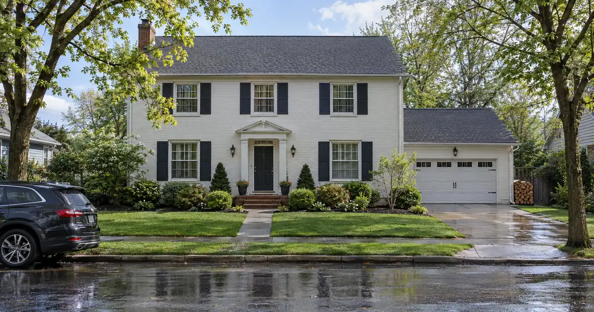 How to Add a Finished Build-to-Rent Community to an LLC DSCR Portfolio