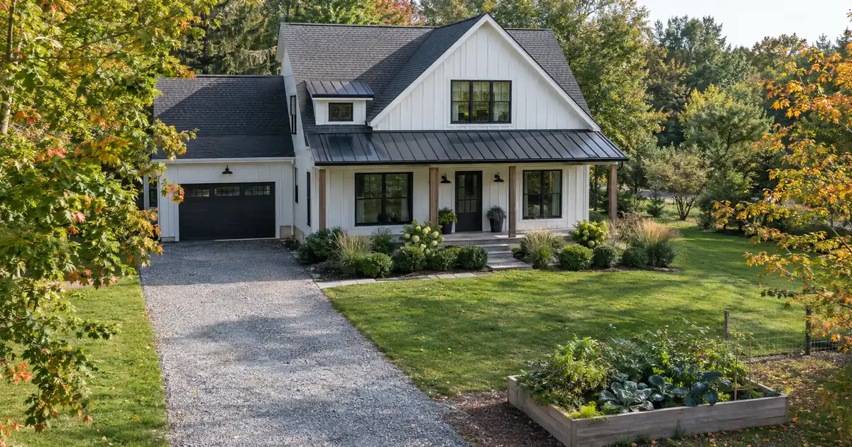 DSCR Blanket Loan Requirements for Ten or More New Rentals in LLCs