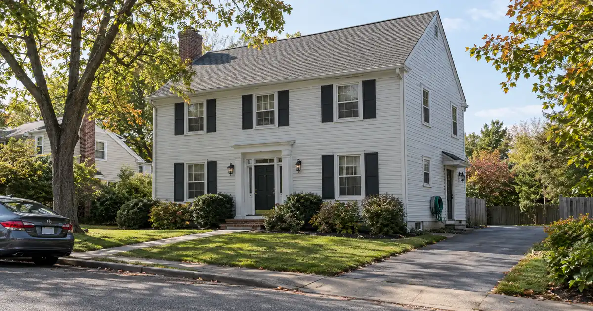 Package Sale vs House-by-House Sales on a Non-Recourse DSCR Portfolio Loan