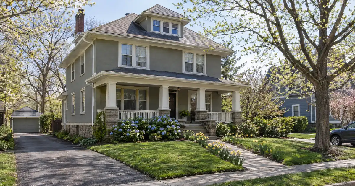 DSCR Exchange Release Rules After Consolidating Rentals Into One Loan