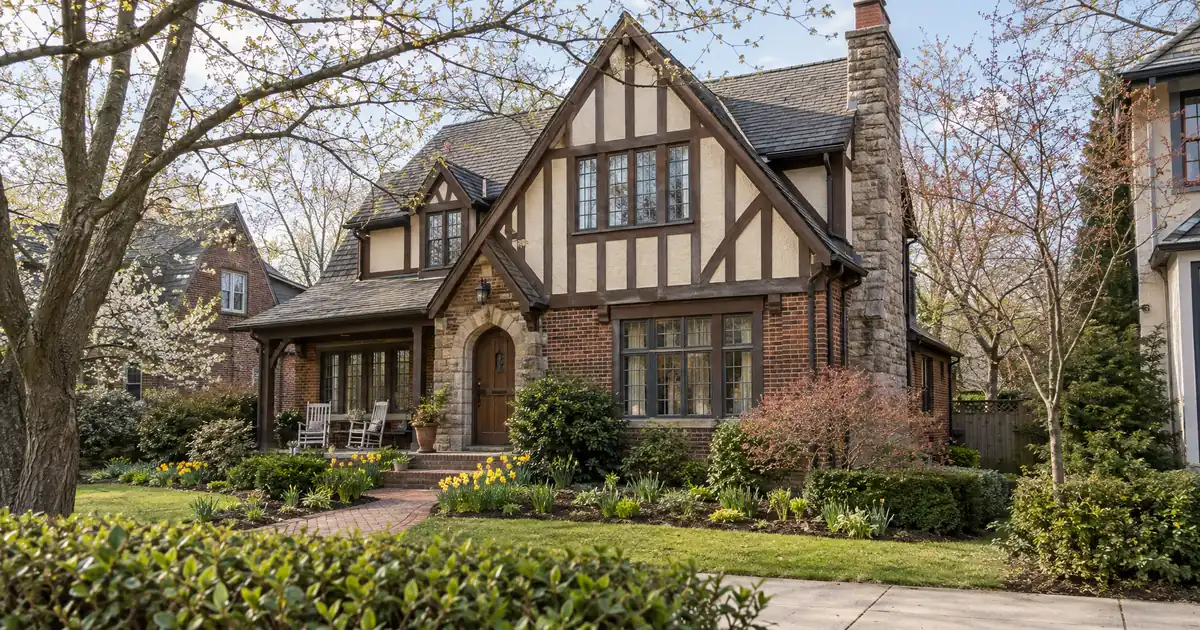 Can One Consolidated DSCR Loan Fund New Rentals Without Selling?