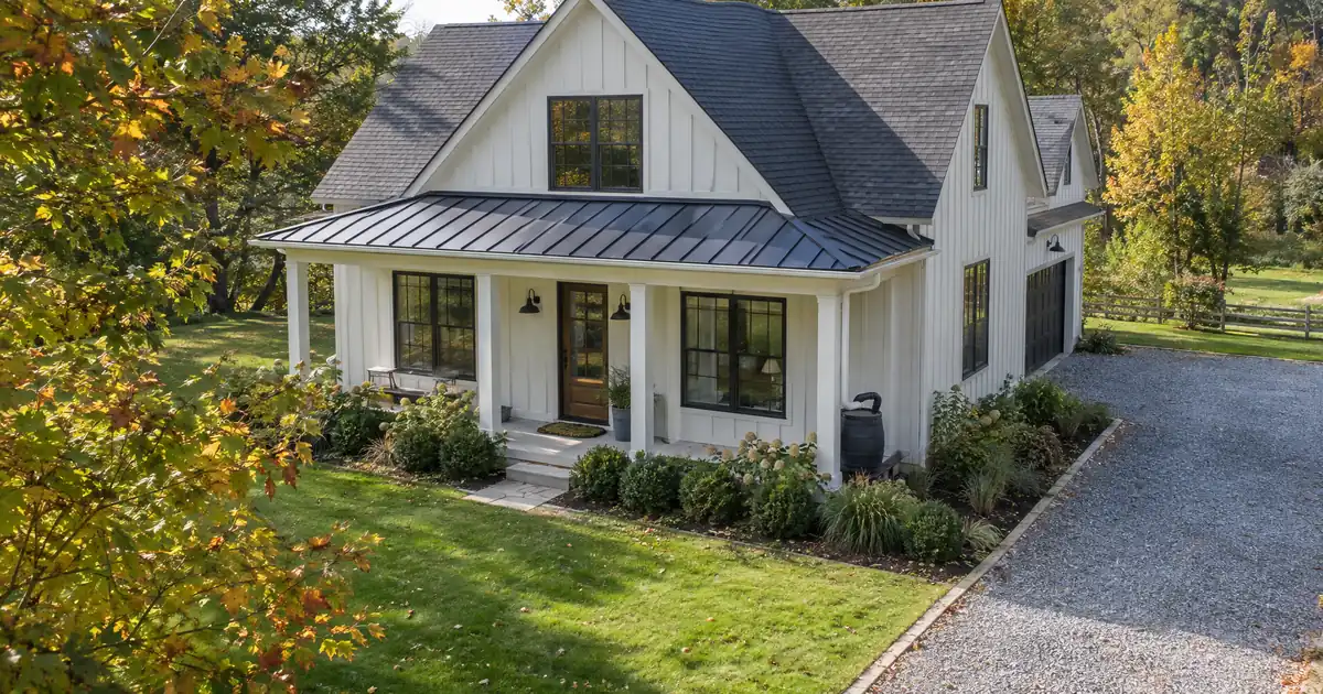 How to Consolidate Rentals Into One DSCR Loan or Sell Some