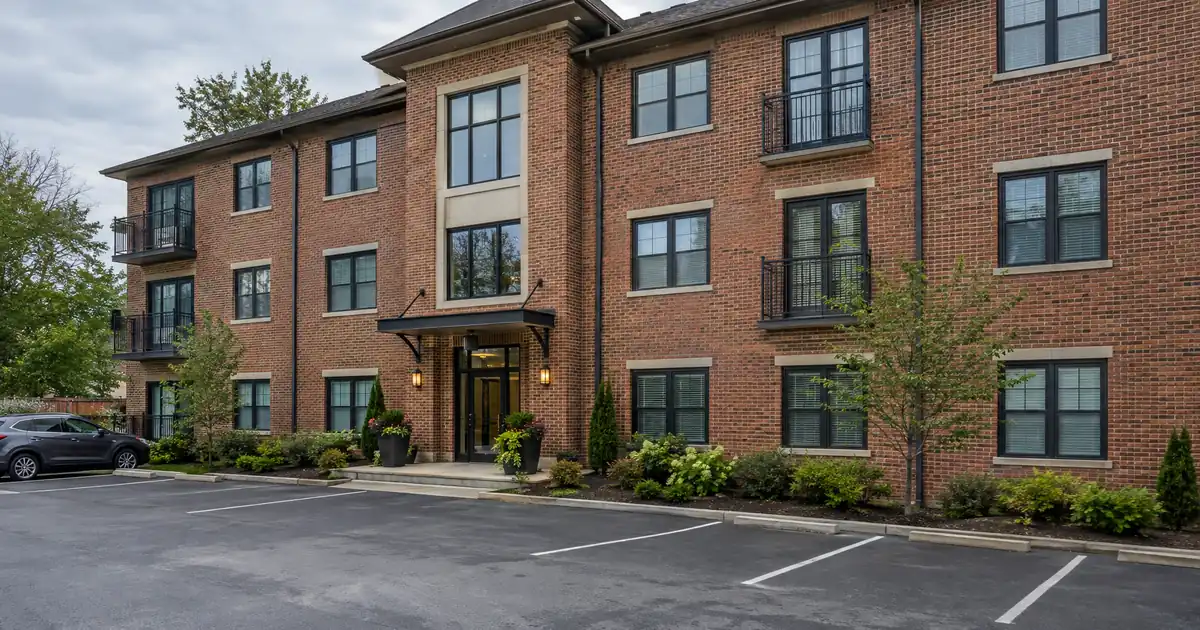 Can a Landlord With 10-Plus Doors in LLCs Close DSCR in Stages?