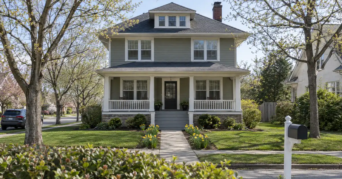 How to Package Family Office LLC-Held Rentals Into One DSCR Loan