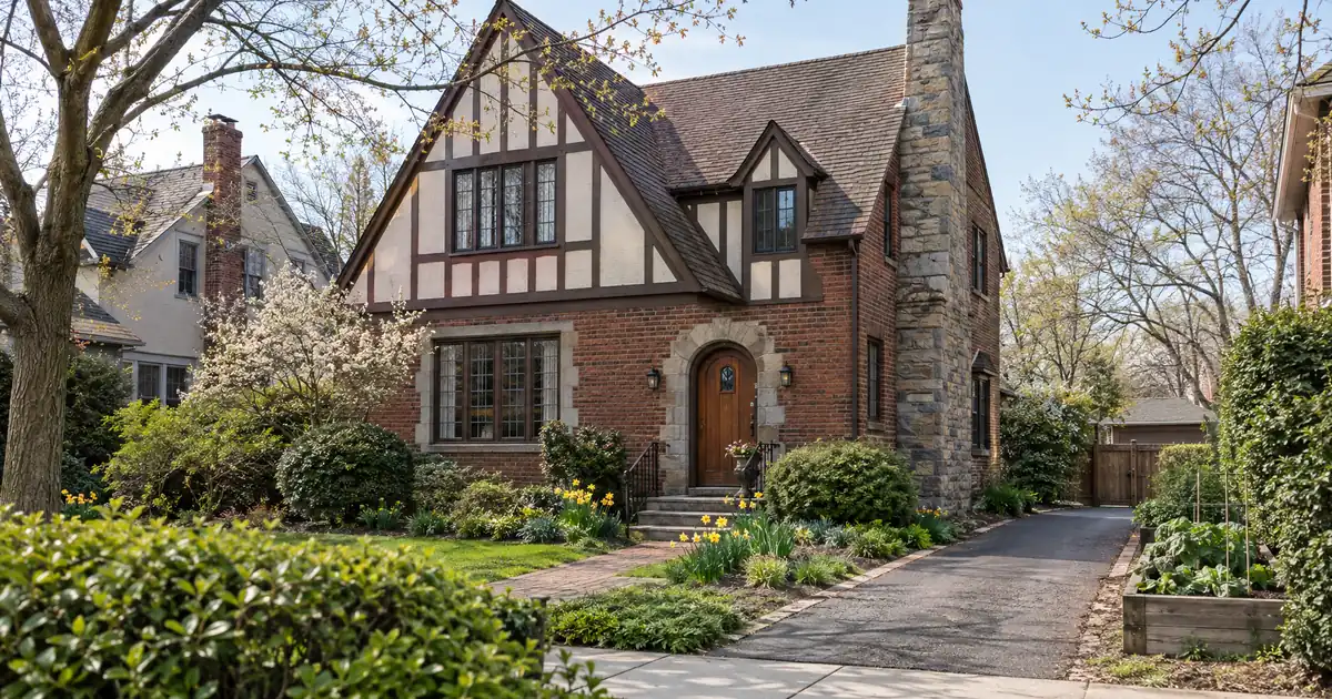 Can a BRRRR Investor Refinance Build-to-Rent Homes Into One DSCR Loan?