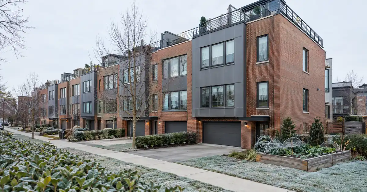DSCR Portfolio Condo Master Policy and HOA Dues Rules for One Entity