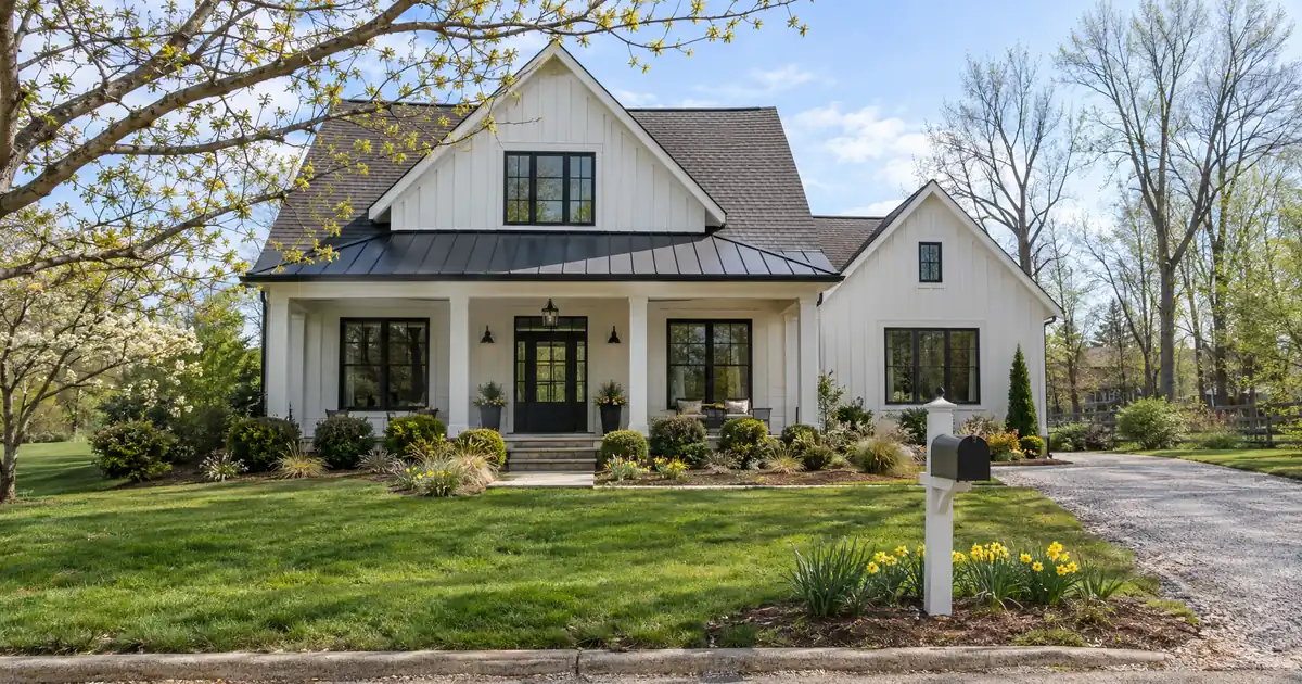 How to Move a Contract-for-Deed Rental Into a DSCR Loan With a W-2 Job